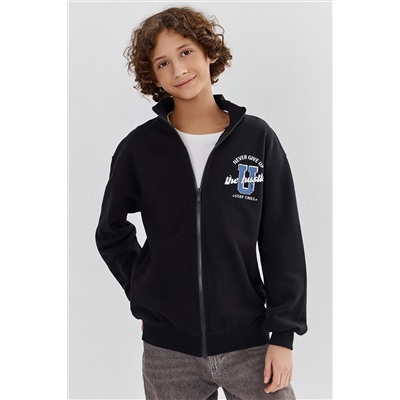 Толстовка для мальчиков MARK FORMELLE, 1241403