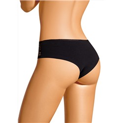 CLEVER Трусы BR1188