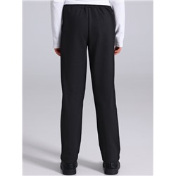 Апрель Брюки 1ПББ837139