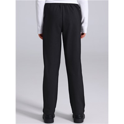 Апрель Брюки 1ПББ837139