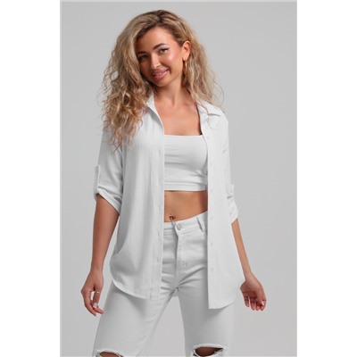 Рубашка 36963 НАТАЛИ, 1186950