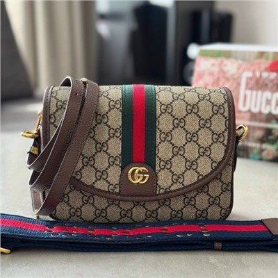 Сумка #23081223