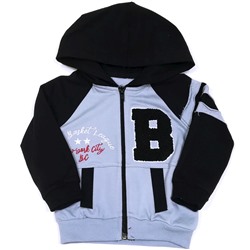 92045 Костюм 3-ка для мальчика