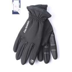 Перчатки Юсонце Foclassic wind stopper