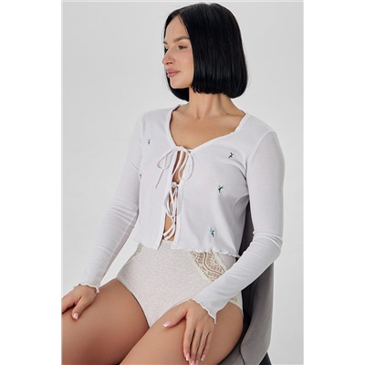 Трусы MARK FORMELLE, 1225132