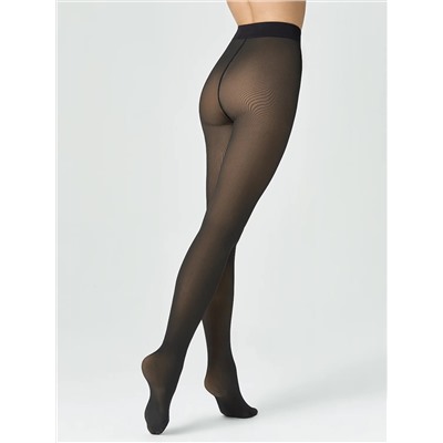 Minimi Колготки OMBRA 230 NEW (вторая кожа)