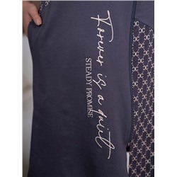 Халат мод.2090/2