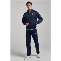 Костюм (Толстовка+Брюки) ADDIC-SPORT, 1094370