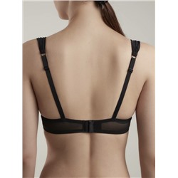 Бюстгальтер CONTE PIN UP TB8140 Бюстгальтер