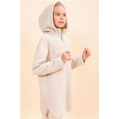 Худи PELICAN, 962051