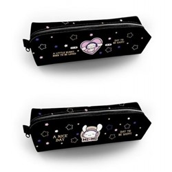 Пенал-косметичка 210х45х45 мм "Mi-Mi Bunny" (088532) 62167 Хатбер