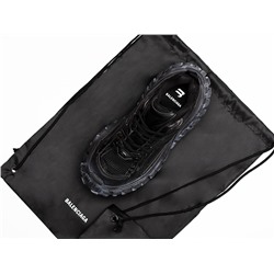 Кроссовки Balenciaga Defender