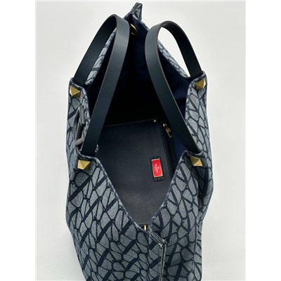 Сумка #23091976