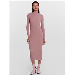 ПЛАТЬЕ ЖЕНСКОЕ 152520