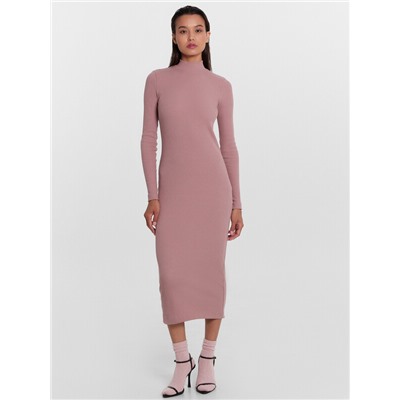 ПЛАТЬЕ ЖЕНСКОЕ 152520