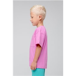 Футболка CROCKID SALE, 887509