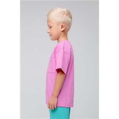 Футболка CROCKID SALE, 887509