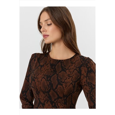 Платье MARK FORMELLE, 1197253