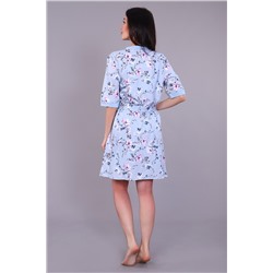 Пеньюар 63002