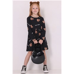 Платье АПРЕЛЬ, 1034814