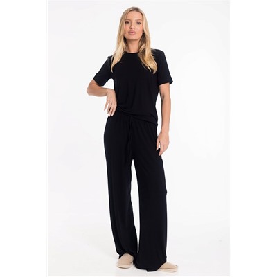 Брюки М325184а