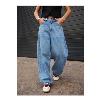 Джинсы F5, 1131894