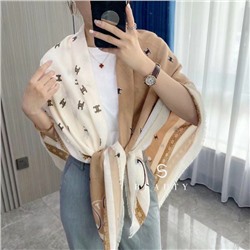 Платок #23062020