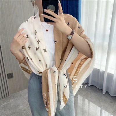 Платок #23062020