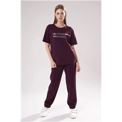 Футболка CLEVER, 1215784