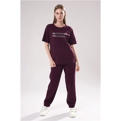 Футболка CLEVER, 1215784