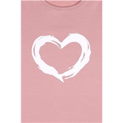 Лонгслив АПРЕЛЬ, 1062309