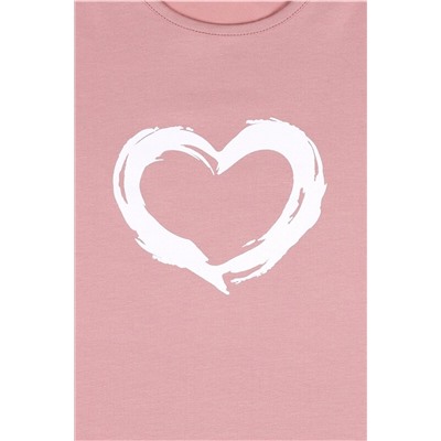 Лонгслив АПРЕЛЬ, 1062309