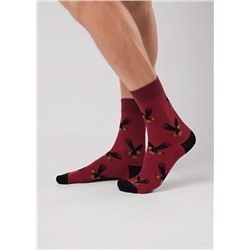 Носки мужские