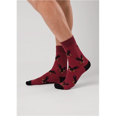 Носки мужские