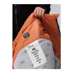 Жилет BODO, 969856