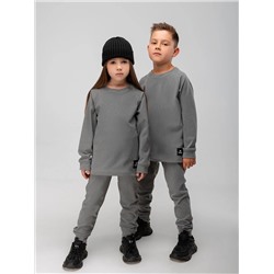 Bodo Комплект 11-647MU