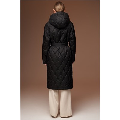 Плащ HOOPS, 1204365