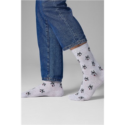 Носки MARK FORMELLE, 1200419