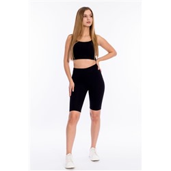 Велосипедки М322178в