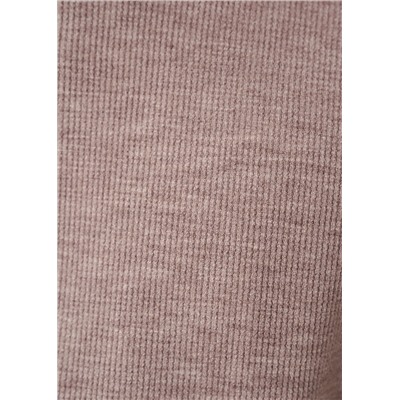 CLEVER Брюки 757261/27рв