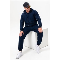 14404/1 костюм мужской (Темно-синий)