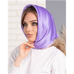 Платок #23112022