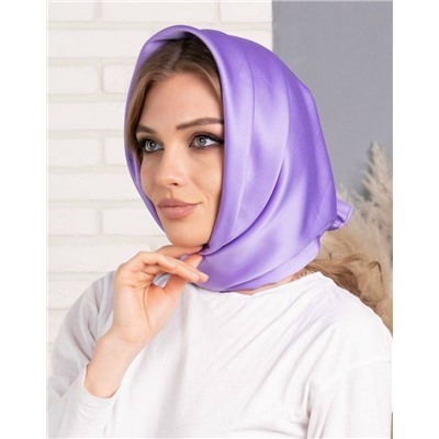 Платок #23112022