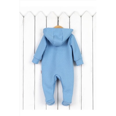 Комбинезон BABY BOOM, 1104233