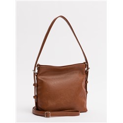 1547 207 22 Сумка женская