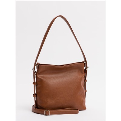 1547 207 22 Сумка женская