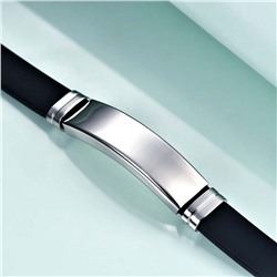 Браслет арт. 41 9935 (id 267110)