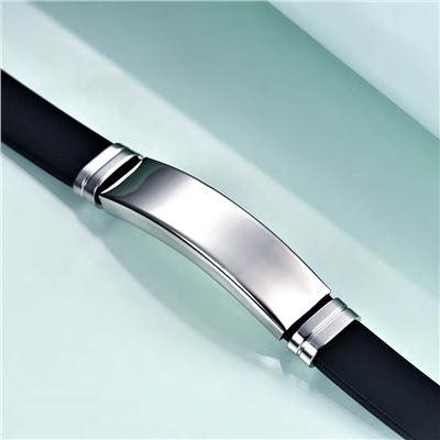 Браслет арт. 41 9935 (id 267110)