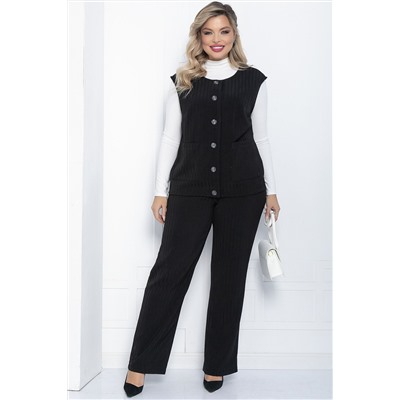 LT Collection Костюм