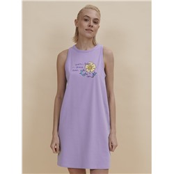 PELICAN Платье PFDV6939U